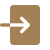 Check-in icon